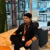 Tushar Singh