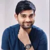 Chandan Kumar