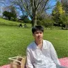 Henry Nhan