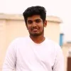 Nirmalraj