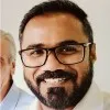 Lakshan Jayathunga