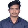 Arun Prasanth