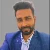 Vinit Pratap