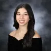 Mia Rivera