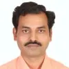 Sandip Ohal