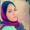 Rona Shakweer
