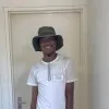 Epafras Nehoya