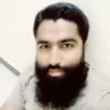 Tajammul Hussain