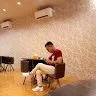 Yoga Saputra