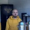 ogeen
