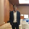 Pratik Mehta