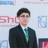 Amaan KeeKeeBhai
