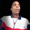 Darwayne Broadway