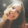 Maryana Sena Soares