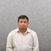 GOPAL TALPADA