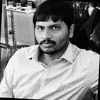 Shiva Kumar Perapagu