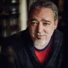 Christopher Heuertz