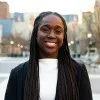 Feyi Ogunlari
