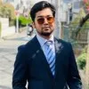 Amanullah MD