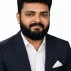 Mahesh Ck