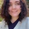 Lauren Foudray