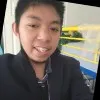 Kevin Pham