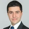 Paul Monasterio