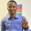 Sola Folayan