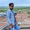 tarkeshwar chauhan
