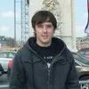 Luke Jahnke