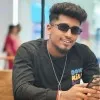 Yogesh Dhayalan