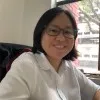Marjorie Pamplona