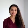 Simrita Virk