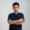 Kong Wei Jet