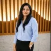 Rupa Sadasivan