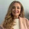 Allyson Baribault