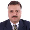 Anil Kumar Tibrewal
