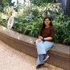Prajakta Deorukhakar