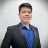 Ralph Christian Deniega