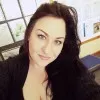 Arista Prins