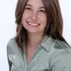 Makenzie Marshall