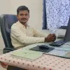 Bhadresh Gondaliya