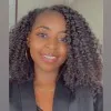 Ajalaye Sykes