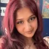 Sarah Abed