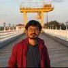 Ambresh Hosur