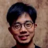 Frank Tsai