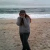 Jennifer Morgan