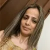 Salima Ali
