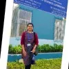Chinmayi BG