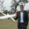 Sanjay Sharma